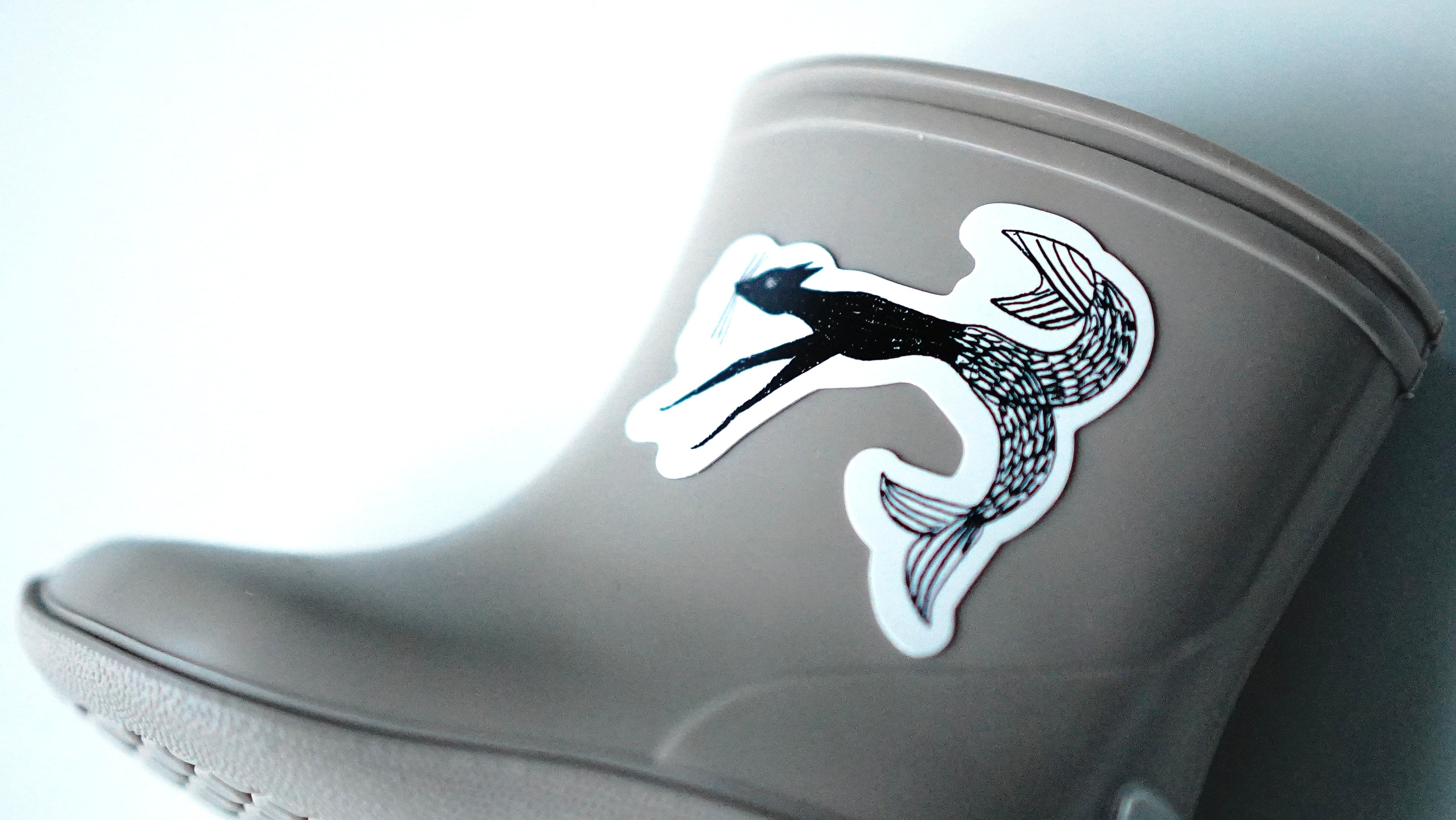 山口一郎　ハロウィン　ジグレー　Sサイズ 山口一郎 ハロウィン ジグレー Sサイズ 山口一郎ハロウィン