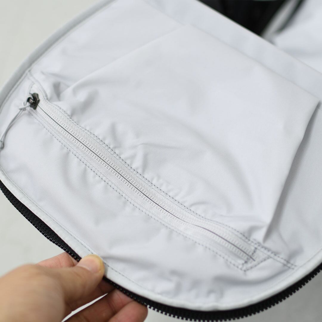 ARC'TERYX [アークテリクス正規代理店] Quintic 16 Backpack