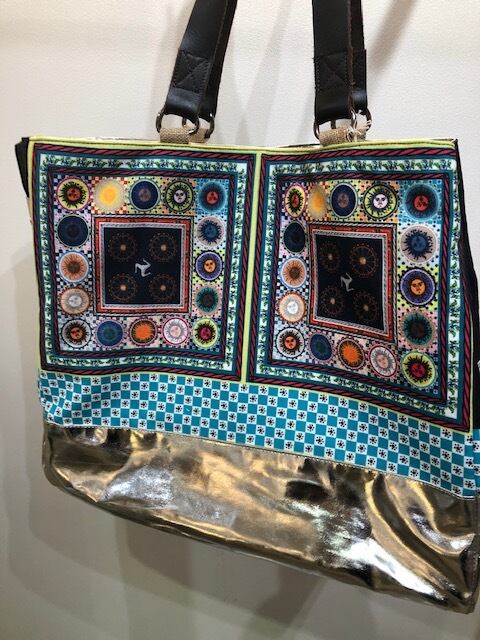 Bags (バッグ) | Boutique La-pista