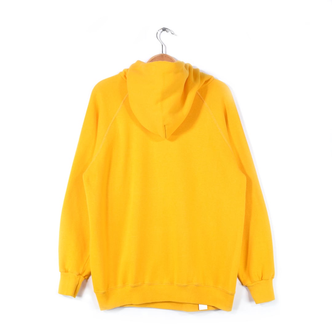 スウェット　ヴィンテージ　70s? 80s? カレッジ　PURDUE スウェット ヴィンテージ 70s? 80s? カレッジ PURDUE スウェット