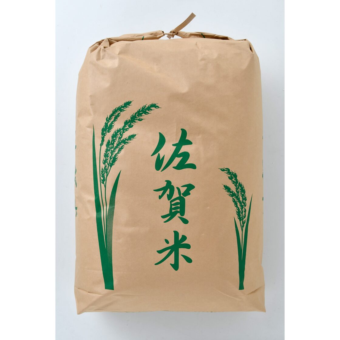 業務用米】佐賀県産ブレンド米 【小粒】 膳の匠 白米30kg （10kg×3袋 