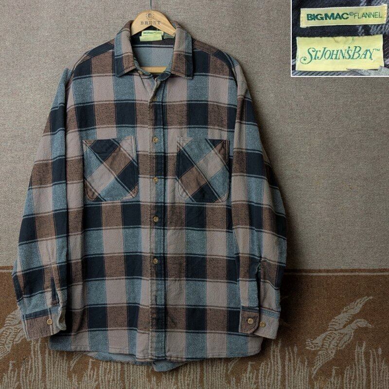 60s Lee 98-J Hickory Stripe Chore Jacket（36） | Wonder Wear