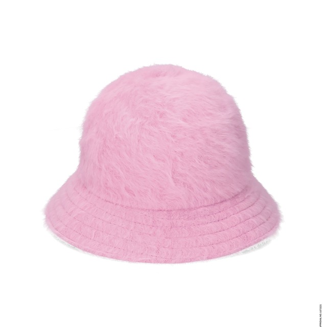 HELLO KITTY FURGORA CASUAL