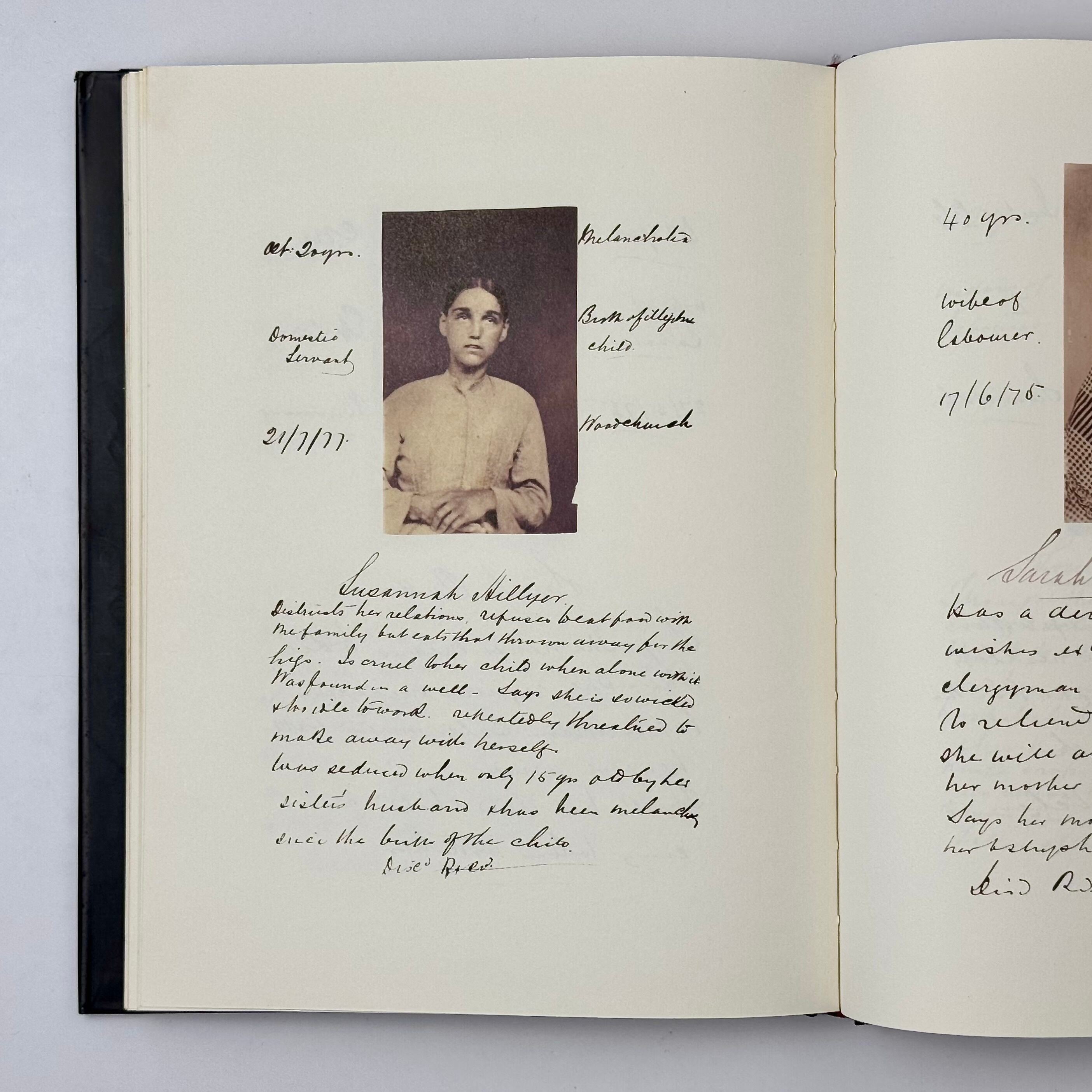 Harms Way: Lust & Madness, Murder & Mayhem／Joel-Peter Witkin