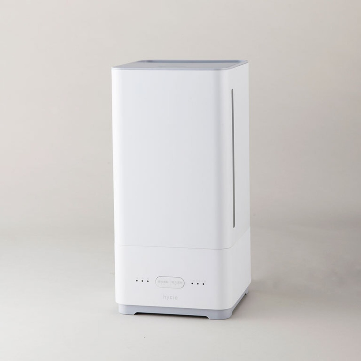 空間衛生噴霧器 hyGie EUW-1 ※送料無料 | 除菌消臭 ジーミスト【公式 