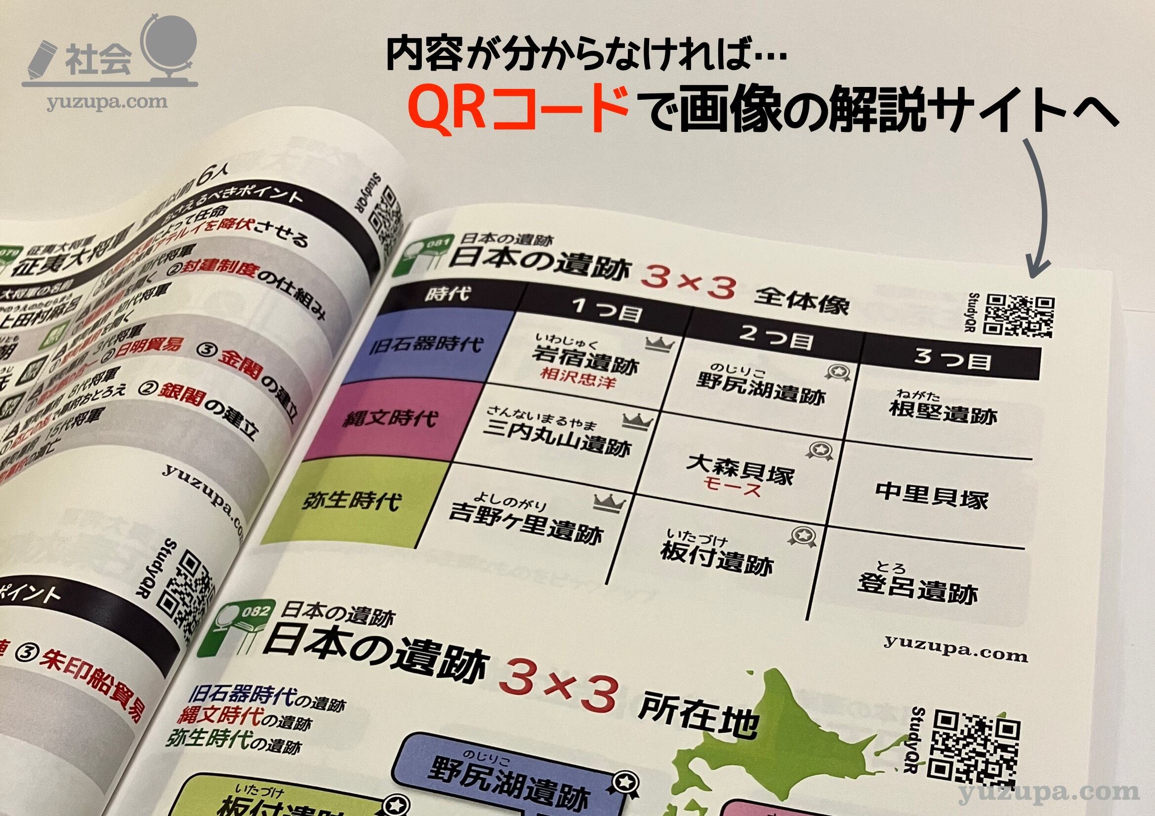 書籍型画像集-Compact- (社会) | かるび屋商店