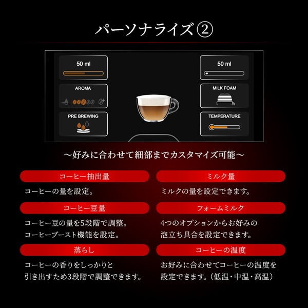 アカデミア グラス SUP052 | フジ産業公式オンラインショップ