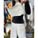 00's dkny sport アクティブシャツ