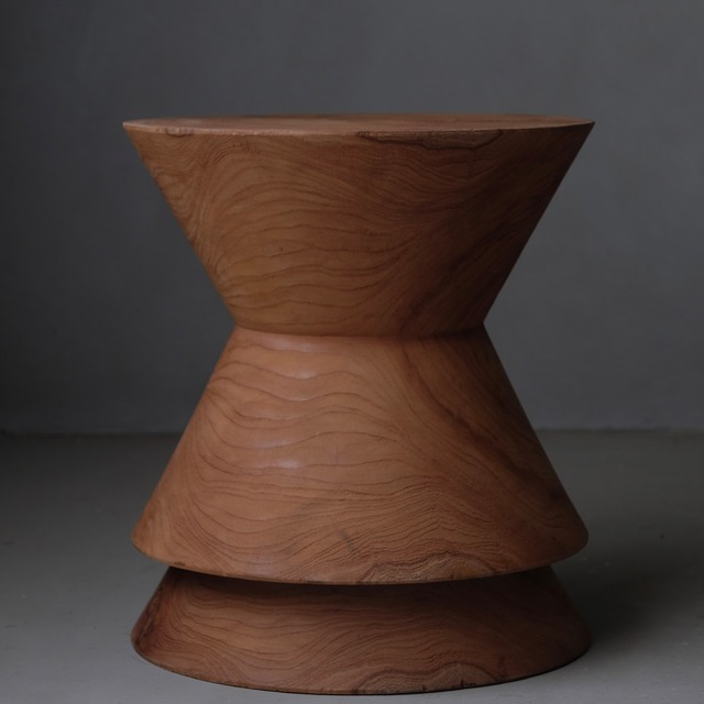 Stool