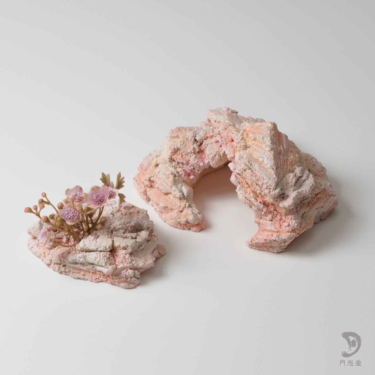 月光堂 シェルター | 月光堂｜爬虫類シェルター 爬虫類 シェルター