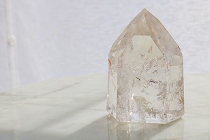 身も心も健康に