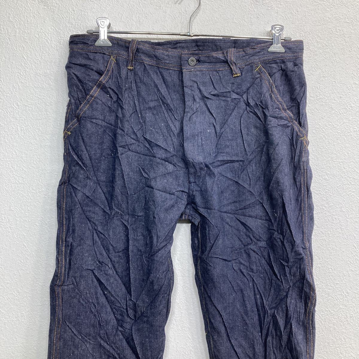 ゴールデンホースペインター