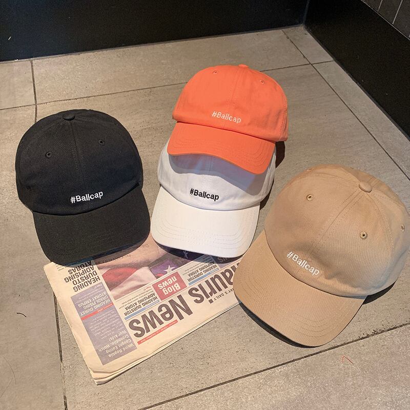 キャップ カジュアルサマー 帽子 夏物 ブラック・アイド・ピーズ73355777811