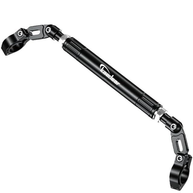 新作 モーターサイクルシリンダーヘッドガスケットピストンセット