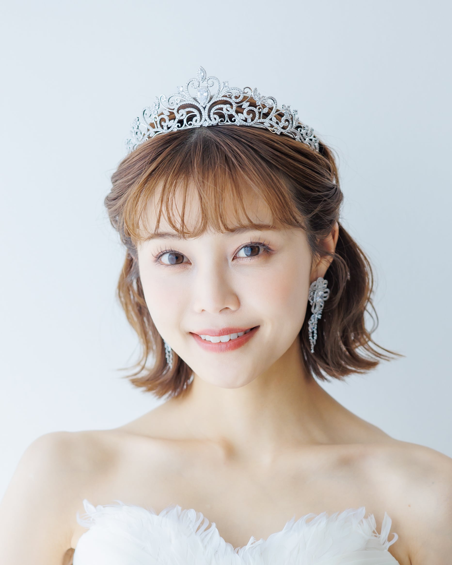 b313e3bb1edbfcae3b5d0f1f04ffaa