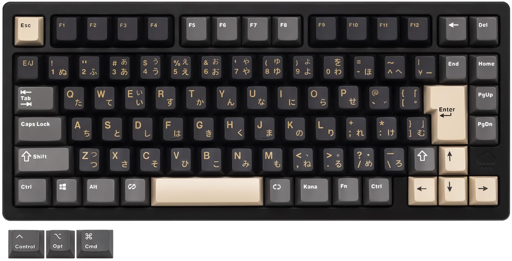 alpha ガラスマウスパッド | PAY ID