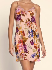 L'Hiver en Fête　スリップ　リズシャルメル