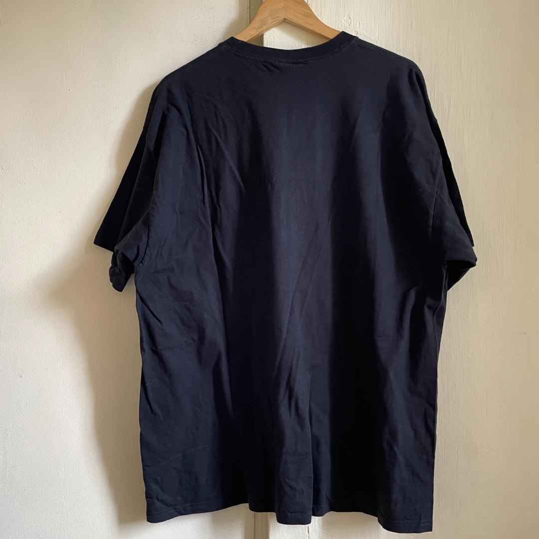 DF80 Tシャツ ムービーT 映画 ドラマ クリストファーロイド DF80 Tシャツ ムービーT 映画 ドラマ クリストファーロイド