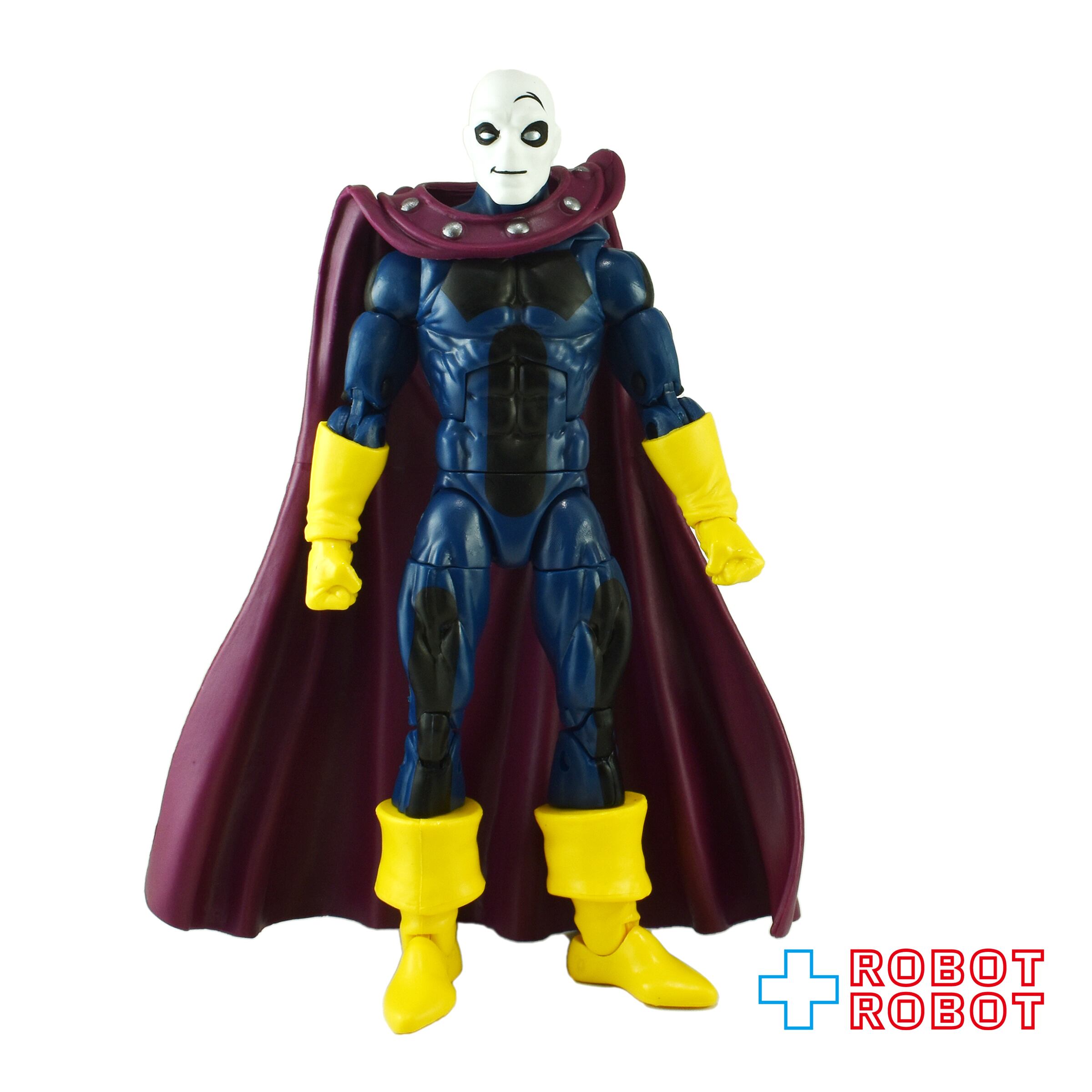 値下げ❗ X-MEN アクションヒーロー フィギュア X-MEN X-メン | ROBOTROBOT