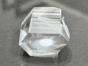 No.2077 レムリアンシードクリスタル