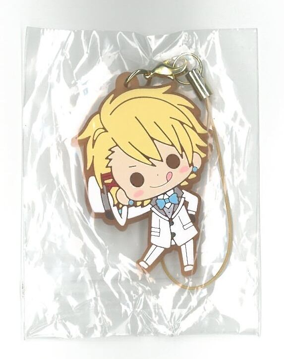 ♯Hgc12JE劇場版ポケモンストラップ英雄レシラム編全6種 | Pay ID