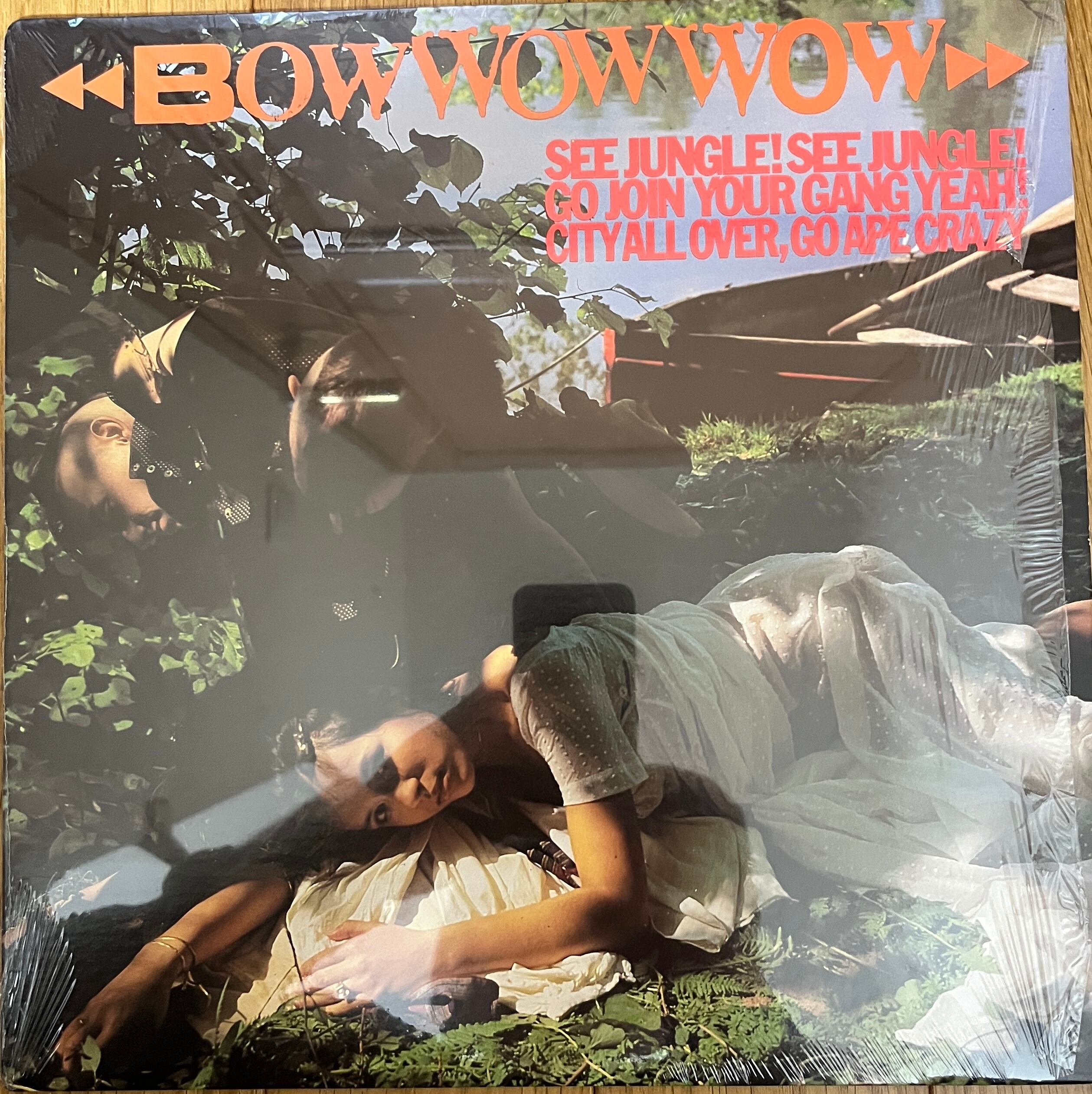 HEART DISPATCHER, songs composed by SEAPOOL (Recorded in 2017-2020