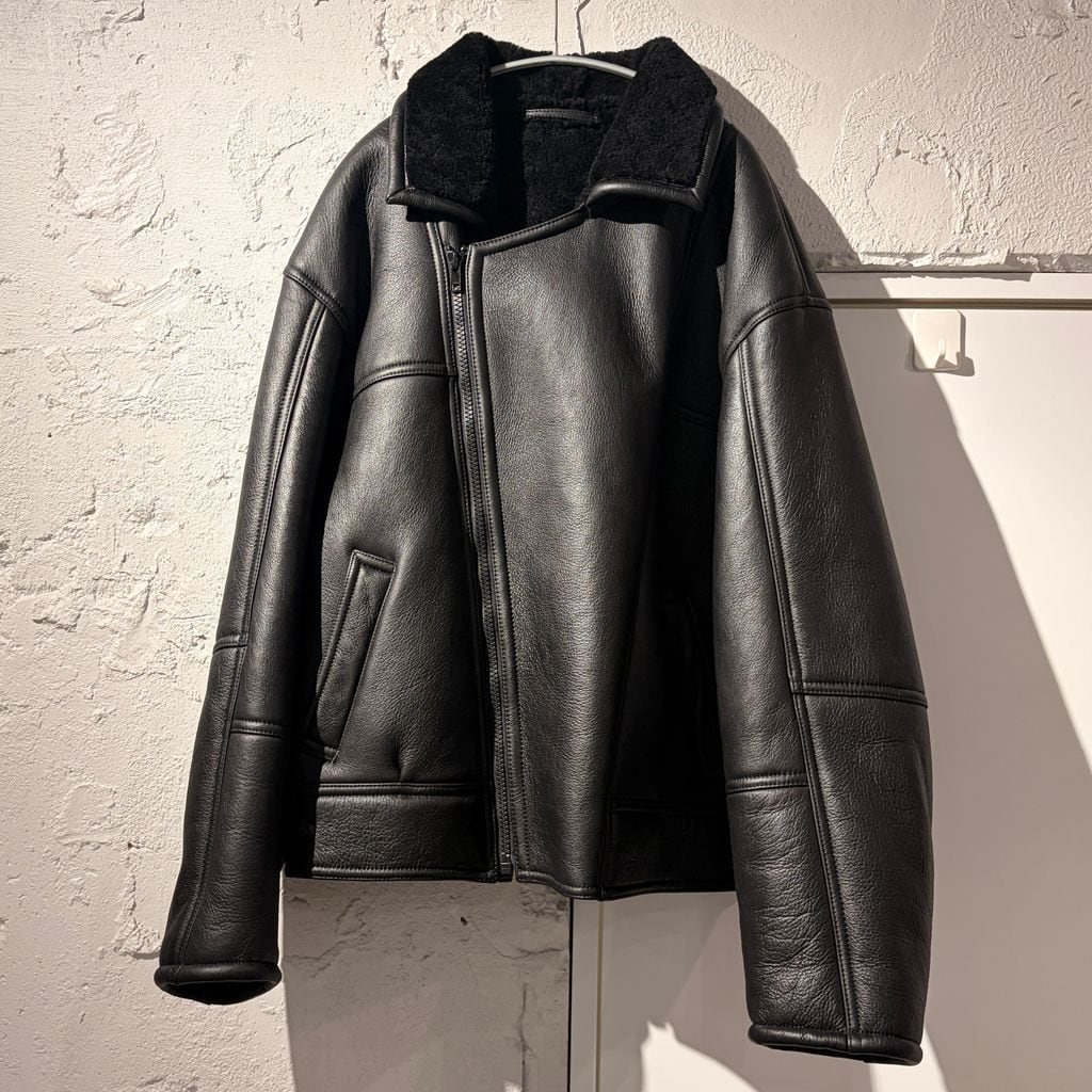 GOURMET JEANS グルメジーンズ Type 2 Over-all オーバーオール