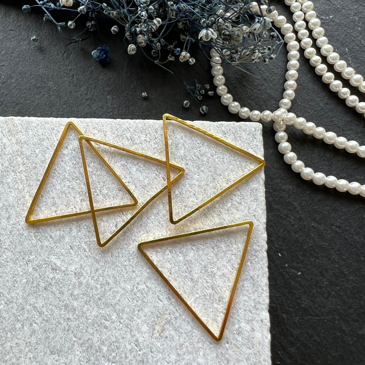 【3】ハイドランジア♡マテリアルフレーム10枚♡コラージュ素材♡nene様 nene-hope-heart【ブランド直営】Pinkoiアジア最大級の通販サイト