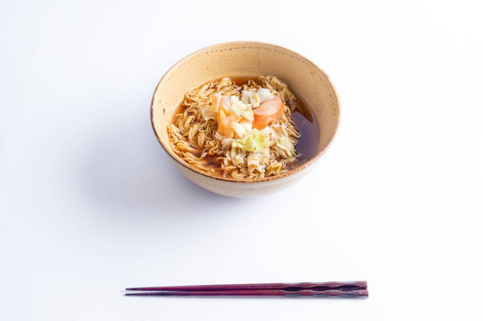 【送料無料】お得な4袋セット!