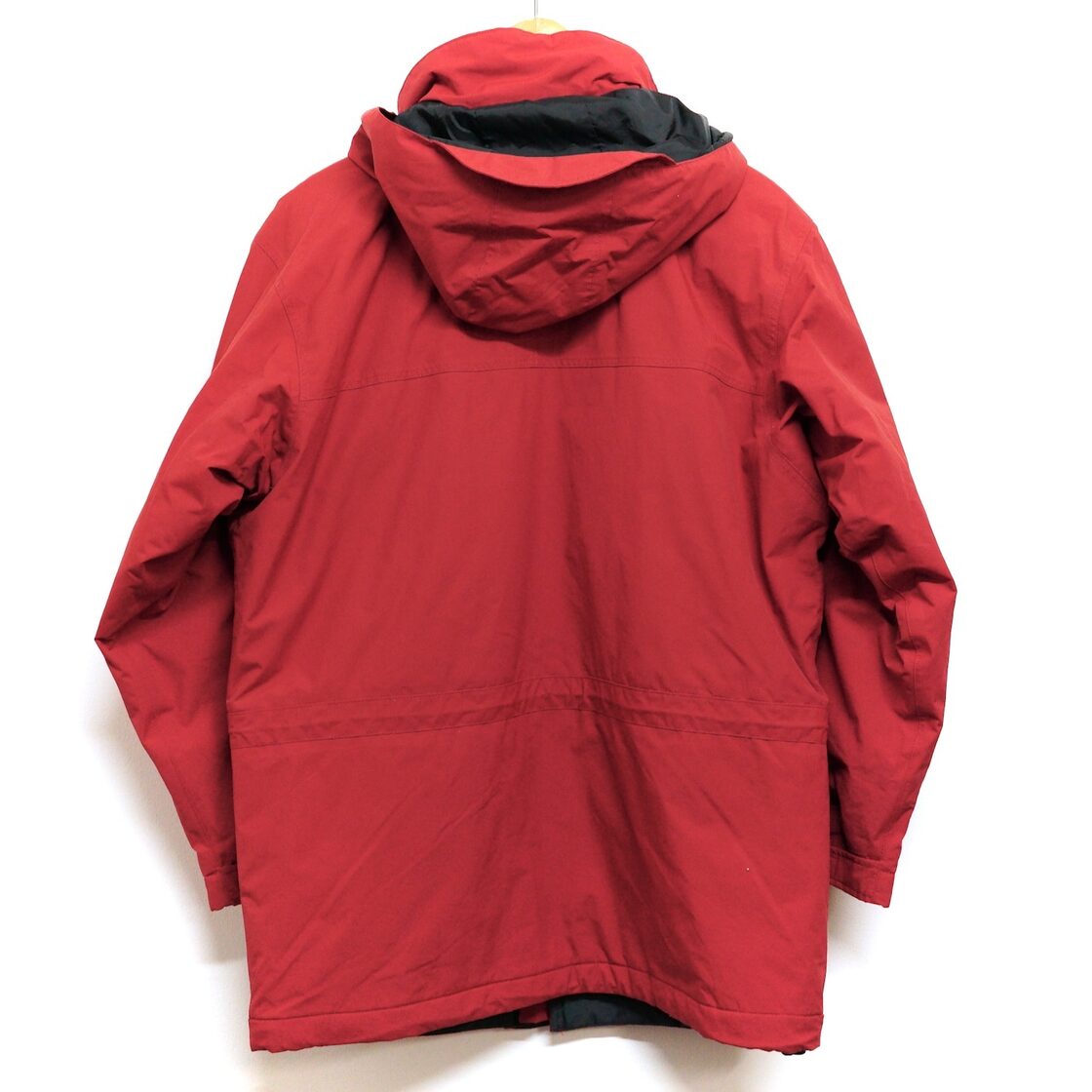 3021R3 THE NORTH FACE ノースフェイス マウンテンジャケット ナイロン 