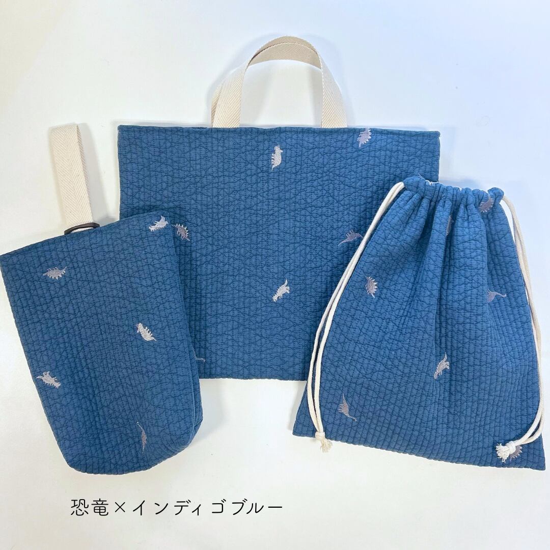 イブル | 体操服入れ 巾着 袋 ヌビ バッグ 巾着袋 お着替え袋 ヌビ巾着