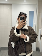 SS クロスデザインリング