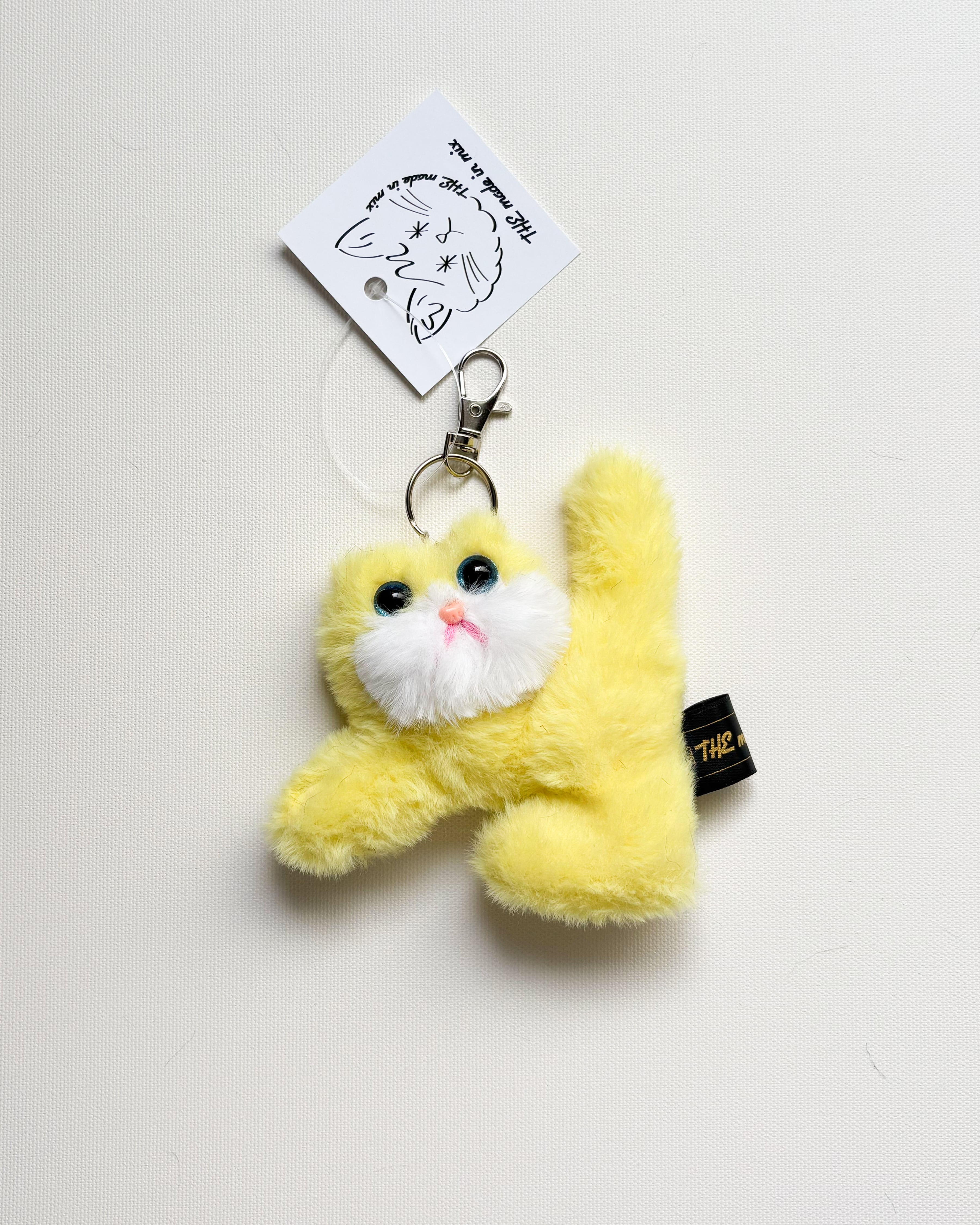 めいどいん 1f090dd8b239df928c97f72fe05806