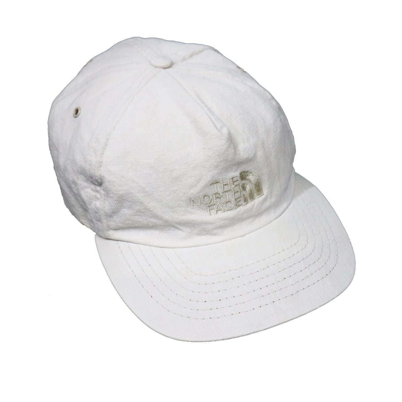 Lidairpeaks Cask hat - Stone - Domestic | Modest