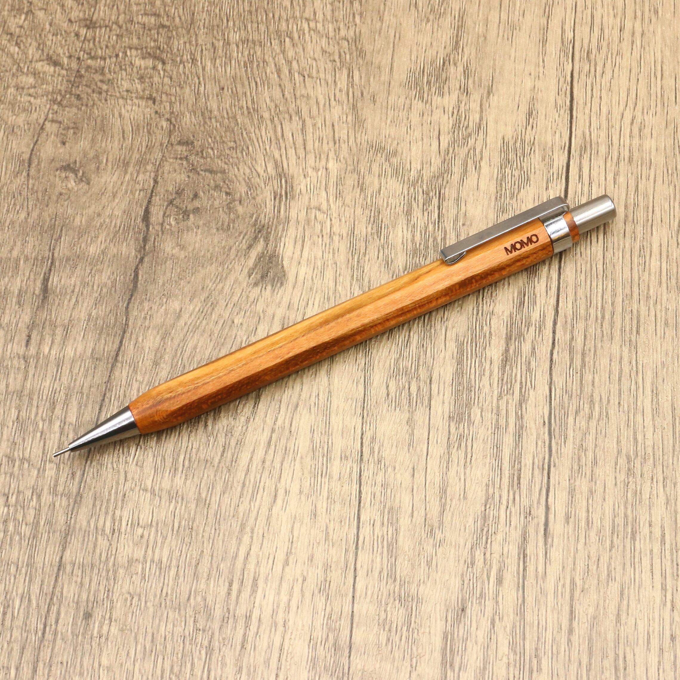 4631 woodturning