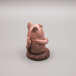 ねこはにわ［NK-12］