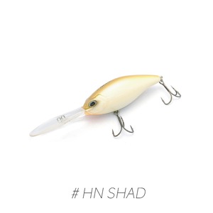 DRT / POLICE [HN SHAD]