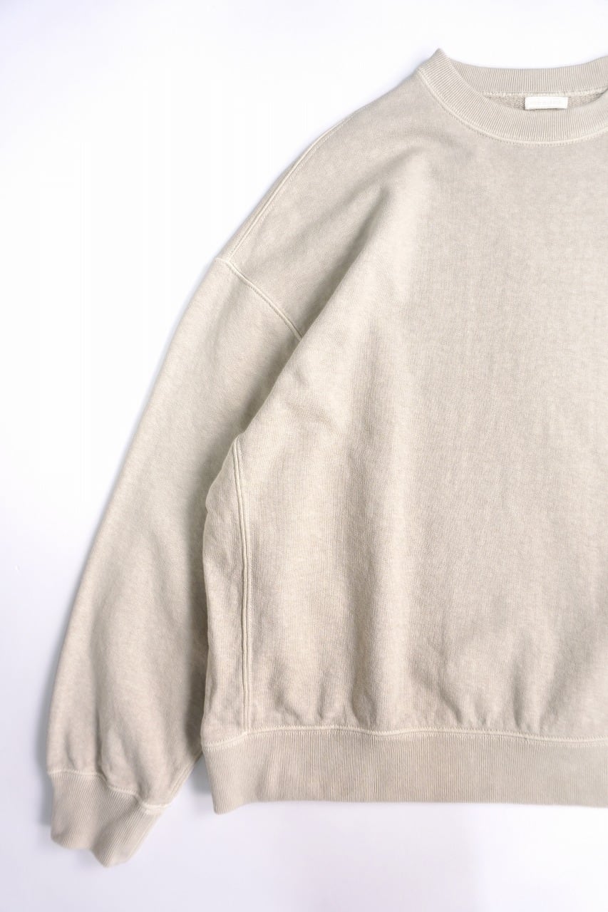 Memphis Bio Sweat P/O