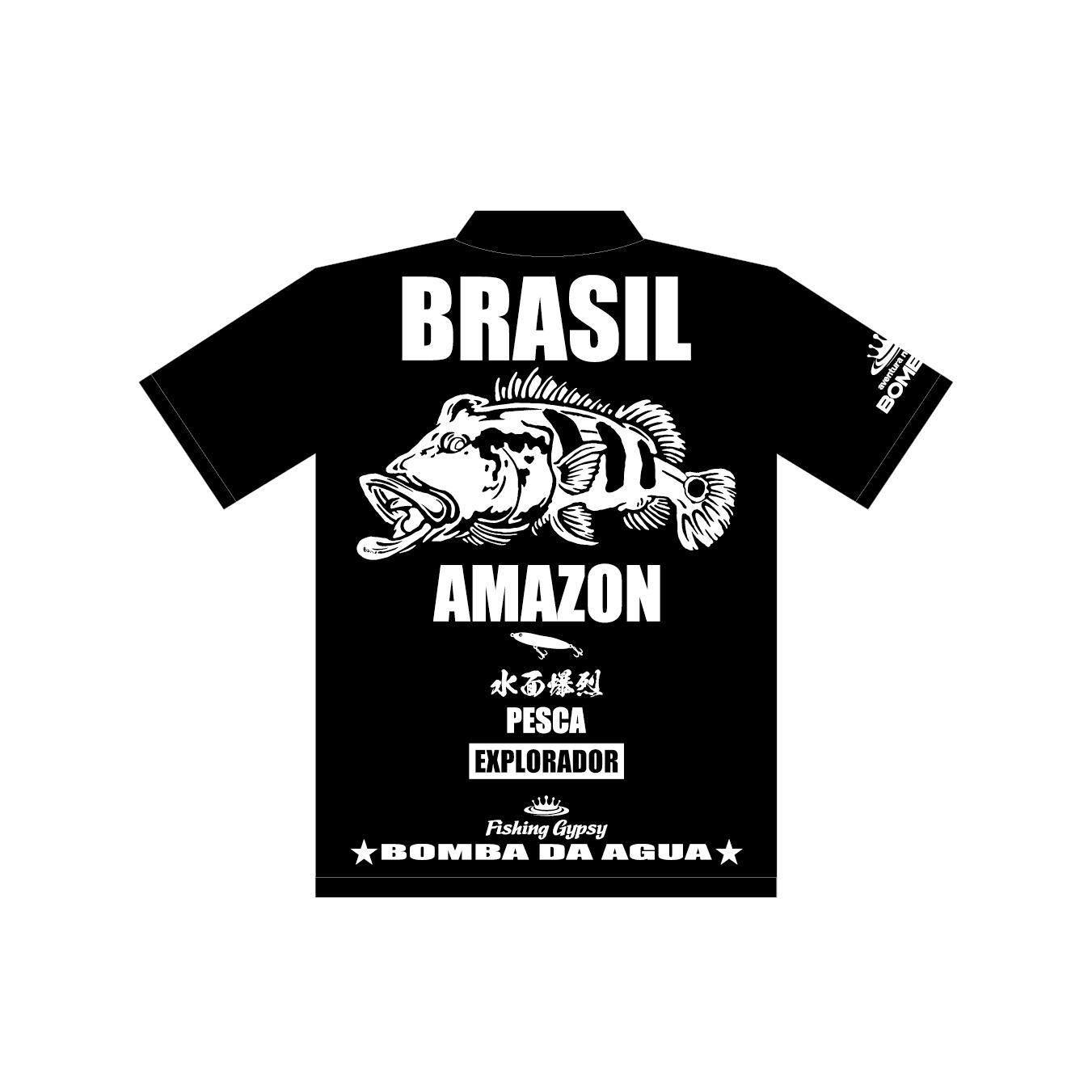 AVENTURA HAT FAVELA | BOMBADA ONLINE