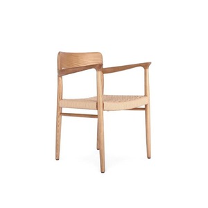 56 Arm Chair Paper Code / 56アームチェア パーパーコード仕様 ニールス・モラー