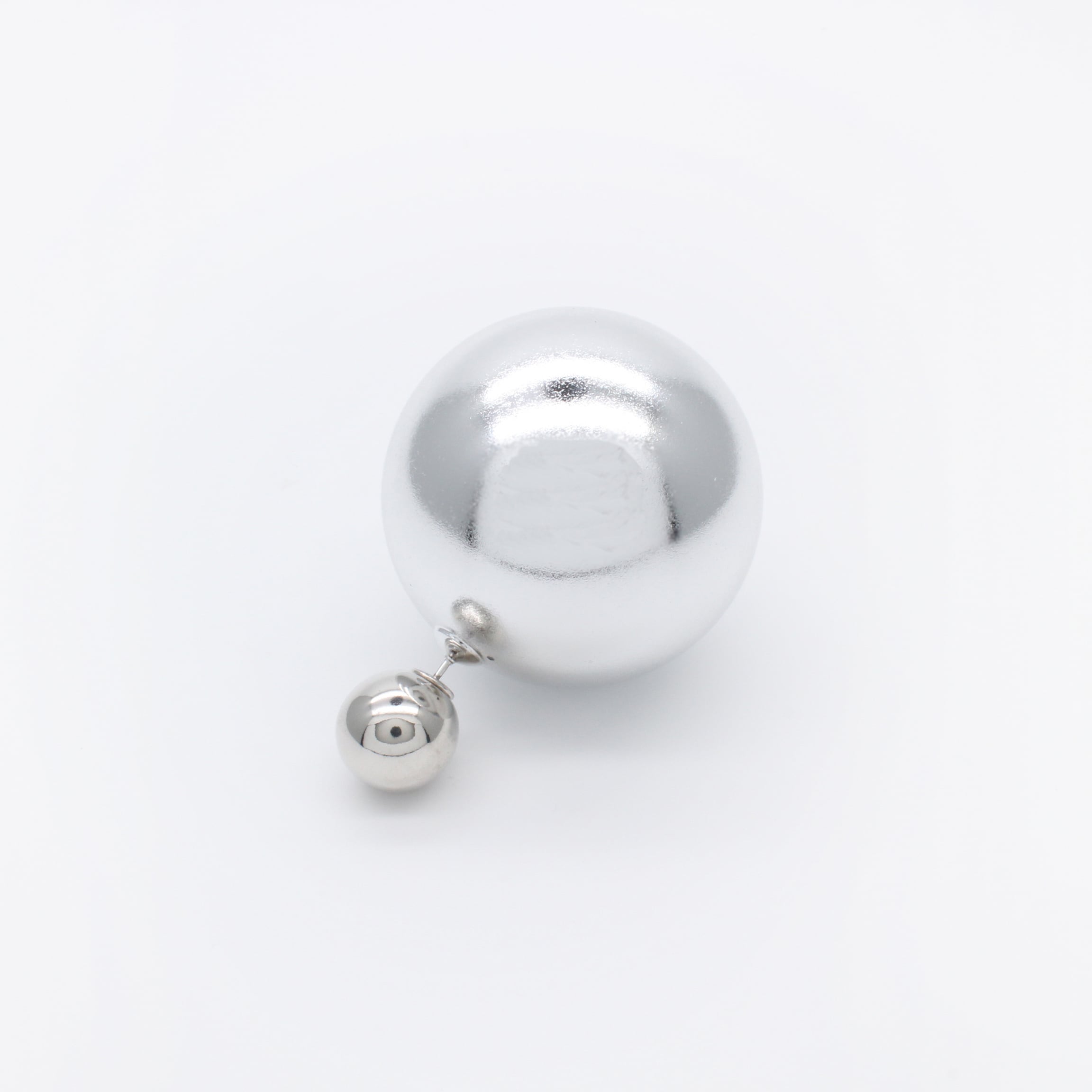 dix】Amazing Metal Pierce / ピアス