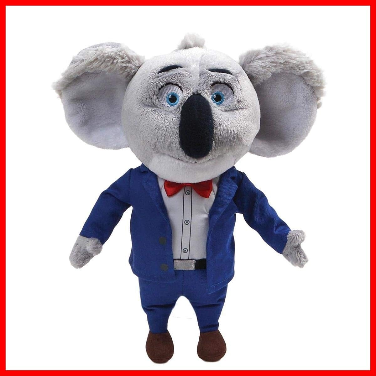 ハウルの動く城 ぬいぐるみ カルシファー Lサイズ（7932） | Pay ID