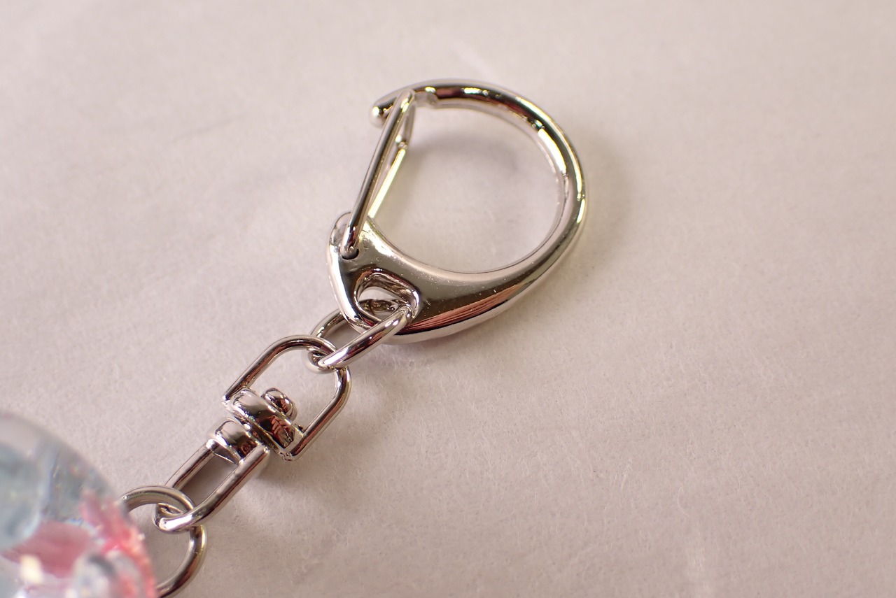 アパタイトレジンチャーム　 [D12-53]