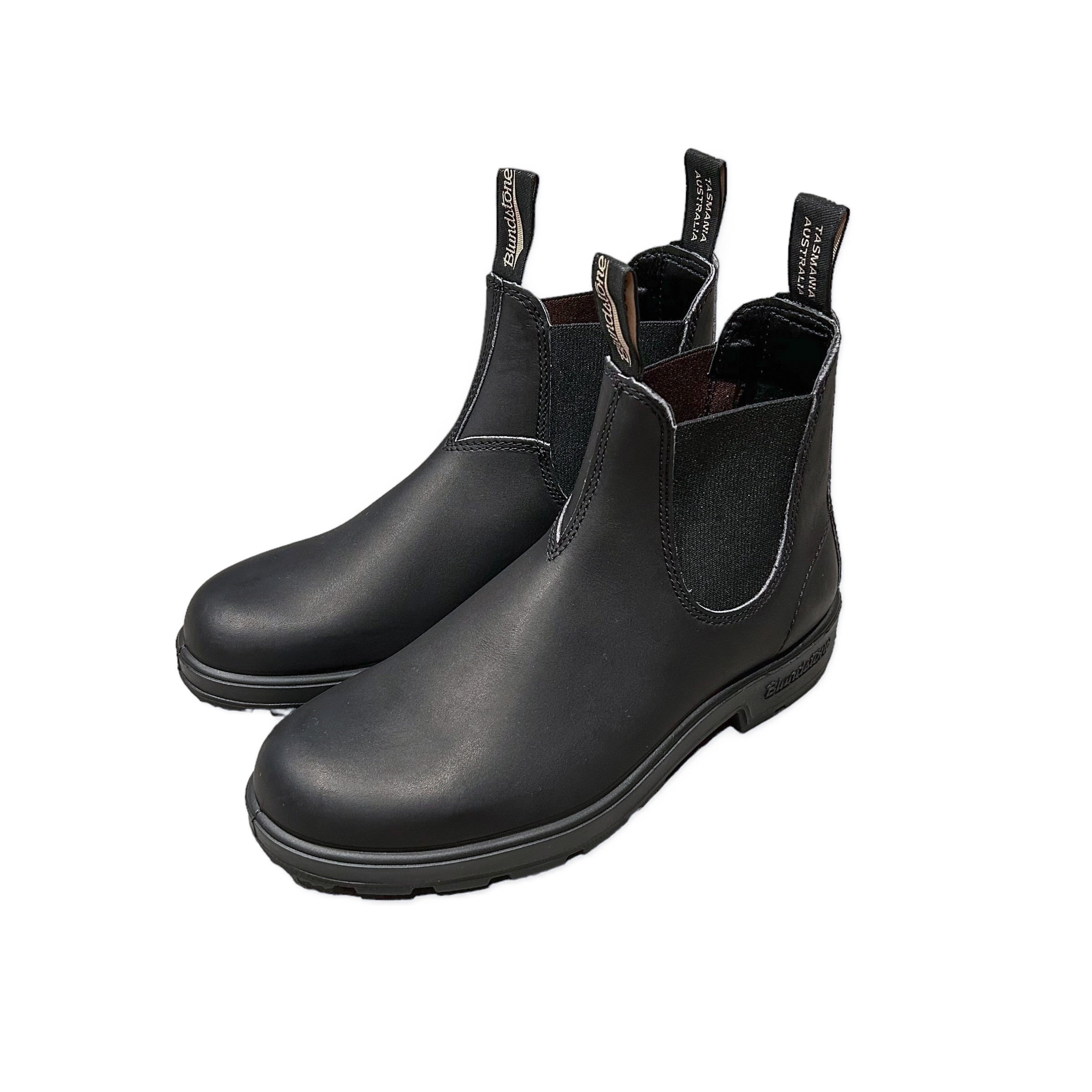 TPU【新品未使用】Blundstone ブランドストーン 510 UK8 26.5