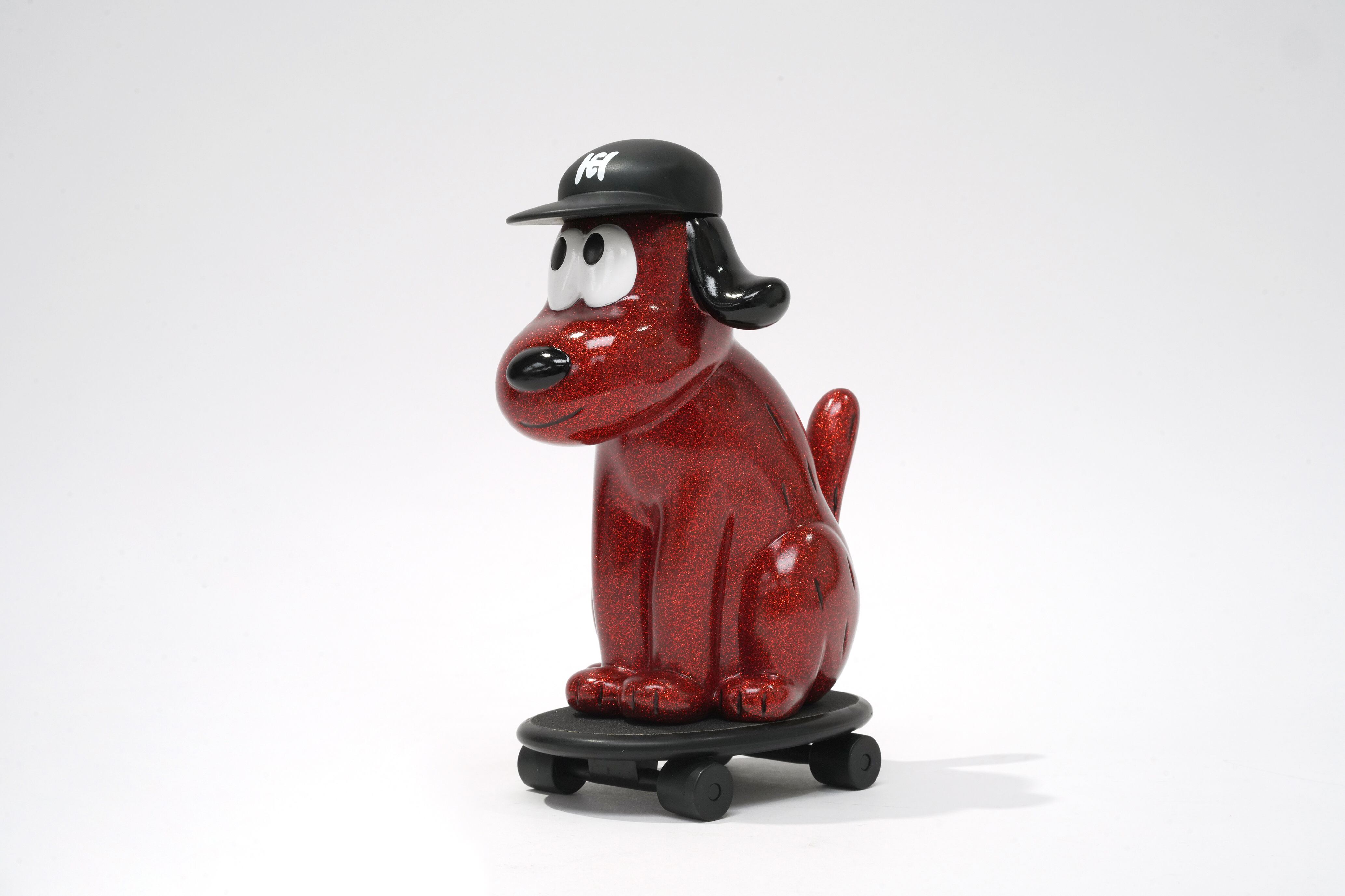 Oniko (Symphony colour)x how2work hk Oniko 🌟 #louiswong #how2work