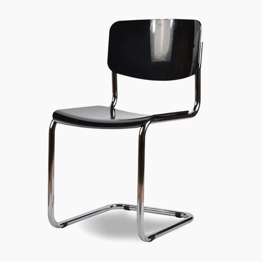 rainbow chair 7colors / レインボー チェア ダイニング チェスカ