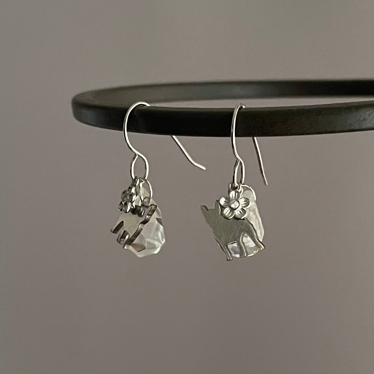 12/13 イベント用ページ