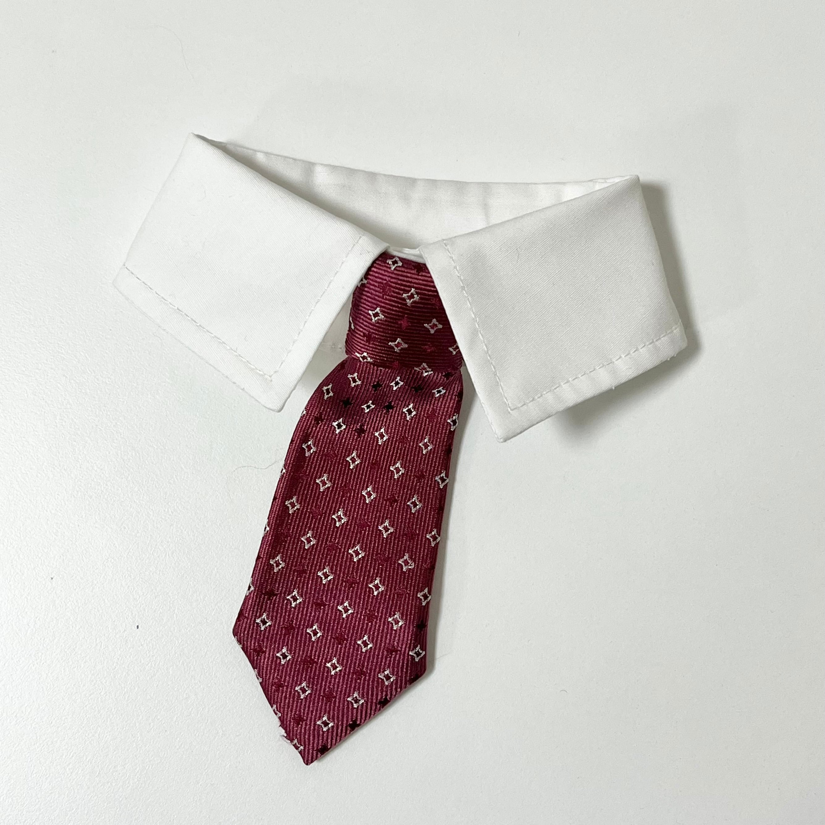 犬猫卒業コスチュームセット | 犬の帽子屋 ちまっちアットワーク