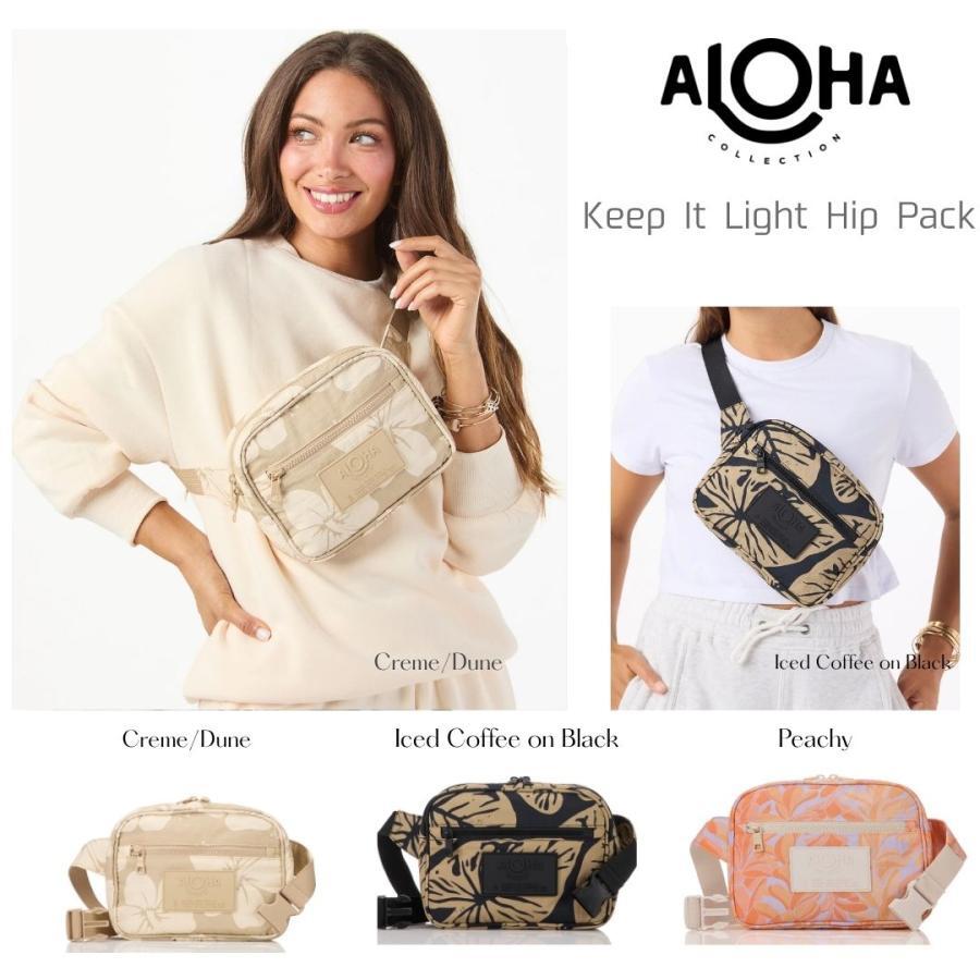 ALOHA COLLECTION | ALOHA Collection日本正規店 BEACHDAYS OKINAWA