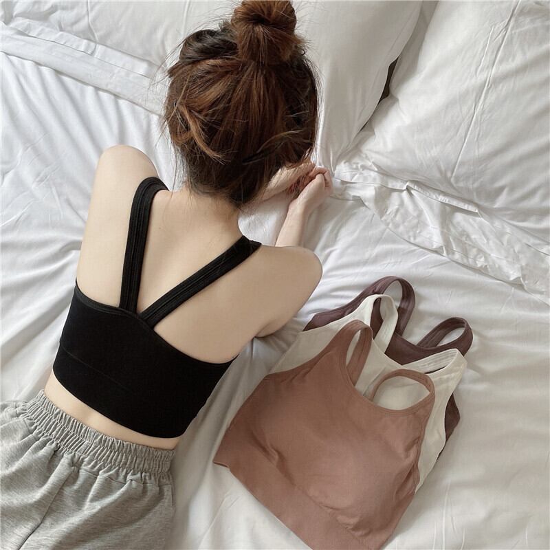 スプリングサマーレディース薄手 春物 夏物 1号婦人6066438981